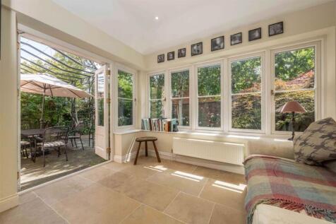Garden room.JPG