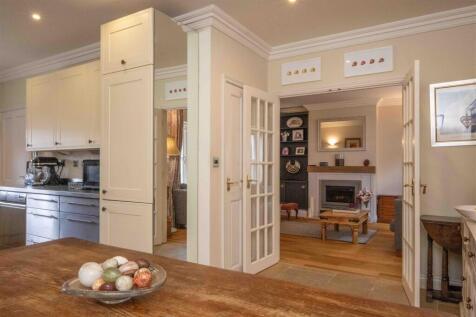 Dining view to living room.JPG