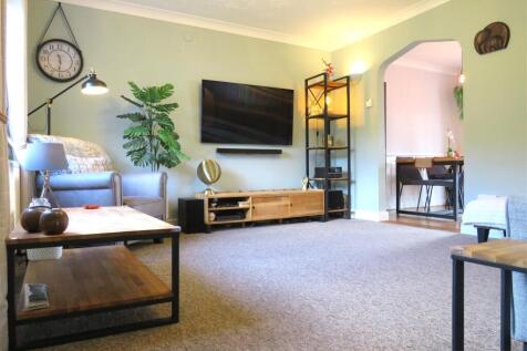 Sitting Room.JPG