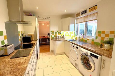 Kitchen.jpg