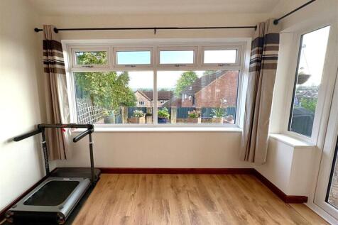 Garden Room.jpg
