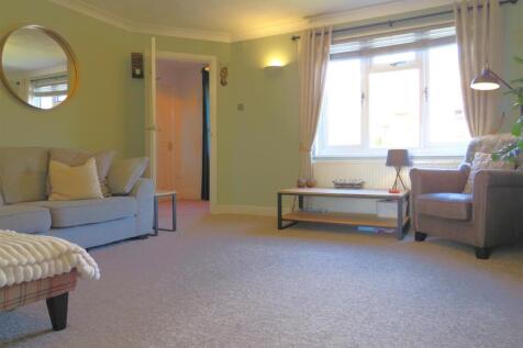 Sitting Room 2.JPG