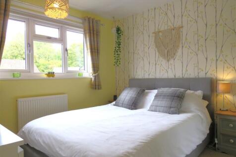 Main Bedroom.JPG