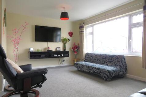 Sitting Room.JPG