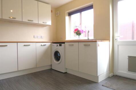Utility Room.JPG