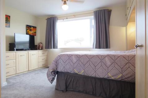 Main Bedroom.JPG
