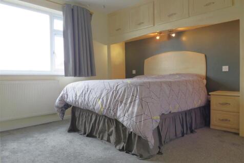 Main Bedroom view 2.JPG
