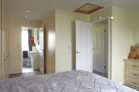 Main Bedroom view 3.JPG