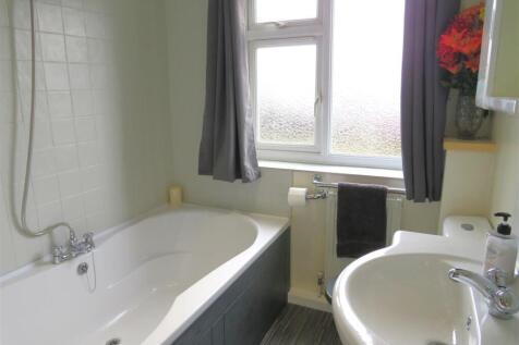 En-Suite.JPG