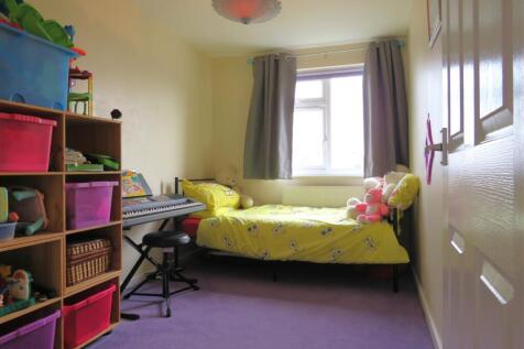 Bedroom 3.JPG