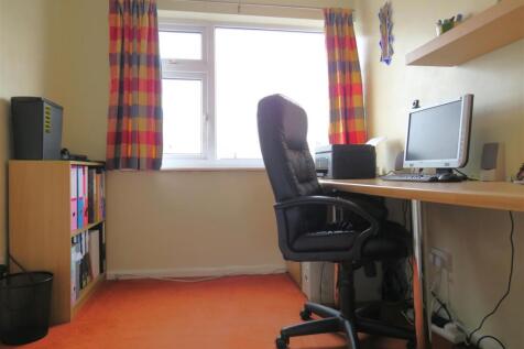 Bedroom 5 or Study.JPG