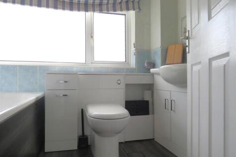 Bathroom view 2.JPG