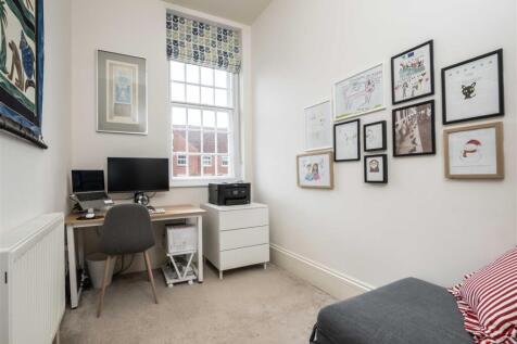 Bedroom 3.JPG