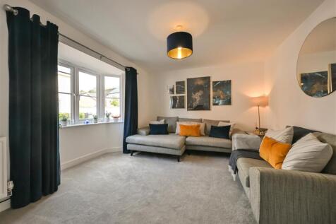 Sitting Room.JPG