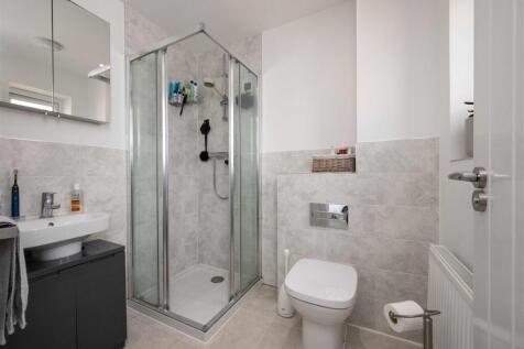 En-Suite.JPG