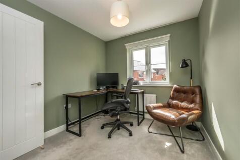 Bedroom 3.JPG