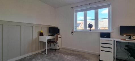 Bedroom 2.jpg