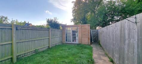 Rear Garden.jpg