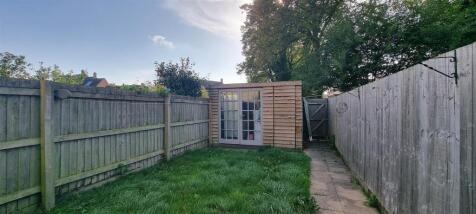 Rear Garden.jpg
