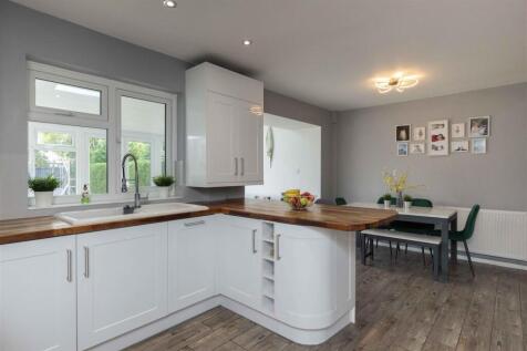 Kitchen & Dining Room view 2.JPG