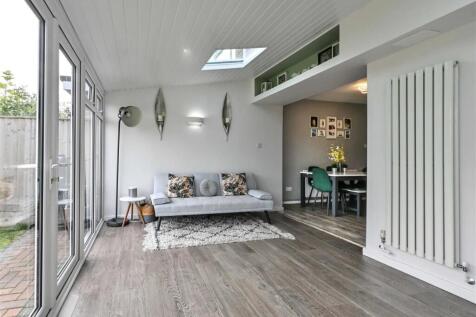 Family Room view 2.JPG