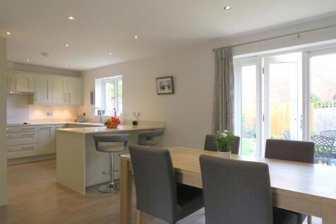 Kitchen & Dining Room.JPG