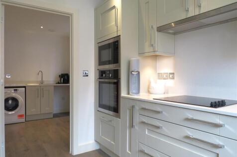 Kitchen to Utility Room.JPG