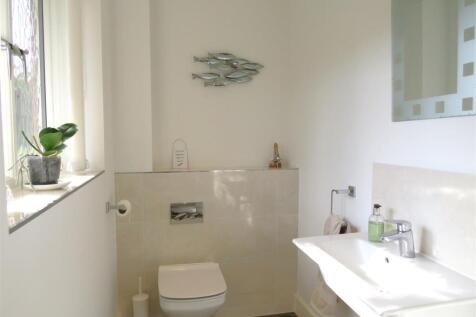 Downstairs Toilet.JPG