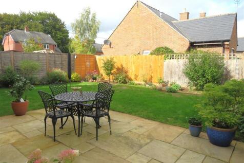 Rear Garden.JPG