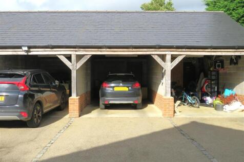 Car Port, Storage, & Parking.JPG