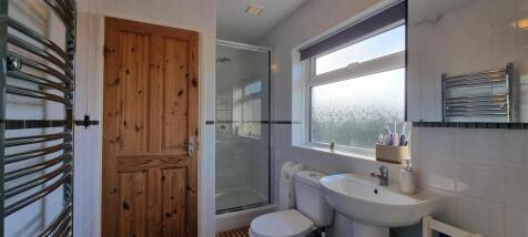 Bathroom view 2.jpg