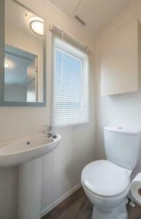Master ensuite