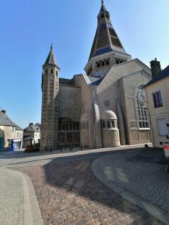 Property Image 22