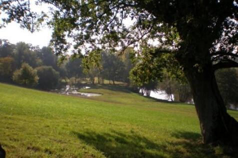 Country Holiday Parc