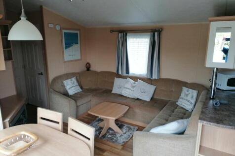 Centre lounge 