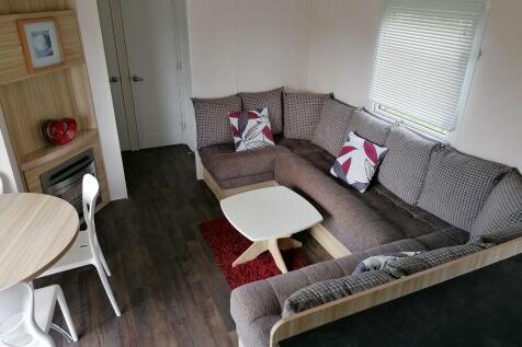 centre lounge