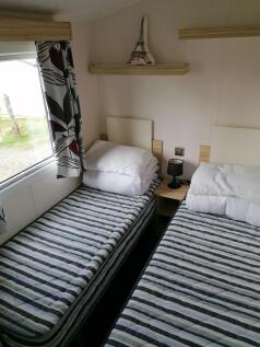 2 twin rooms