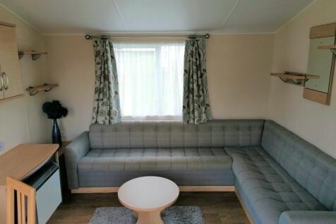 Centre lounge 