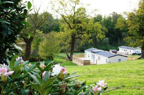 31 acre site 