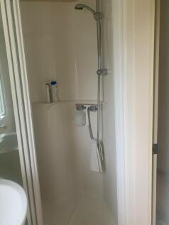 Master ensuite