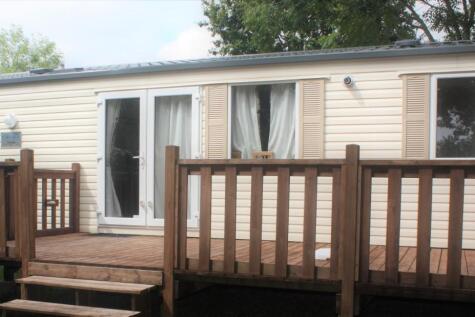 Atlas Prima 3 bed