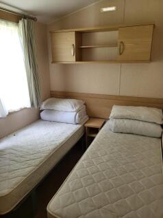 2 twin rooms 
