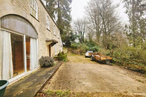 Property Image 18