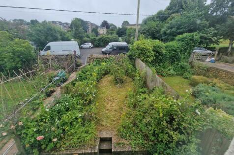 Property Image 27