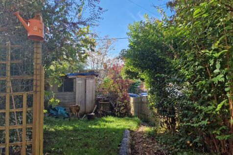 Property Image 13