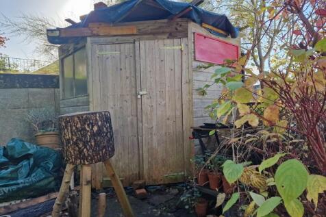 Property Image 24