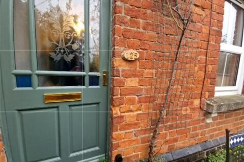 Property Image 28