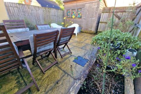 Property Image 11
