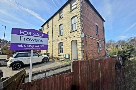 Property Image 12