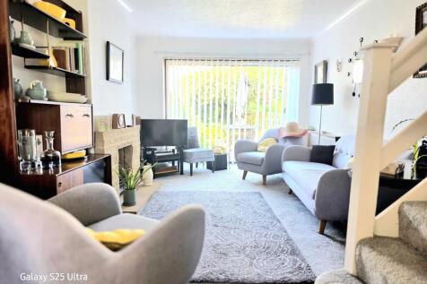 Property Image 40